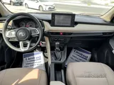 Toyota Yaris 1.5 2023